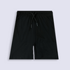 Graphic Shorts