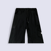 Boy Shorts