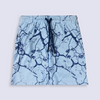 Graphic Shorts
