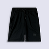 Boys Basic  Shorts