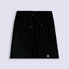 Boys Basic  Shorts