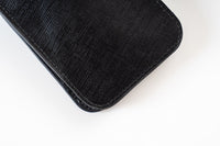 Signature Wallet