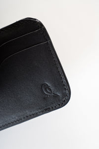 Signature Wallet