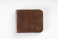 Ultimate Bi Fold