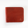 Ultimate Bi Fold