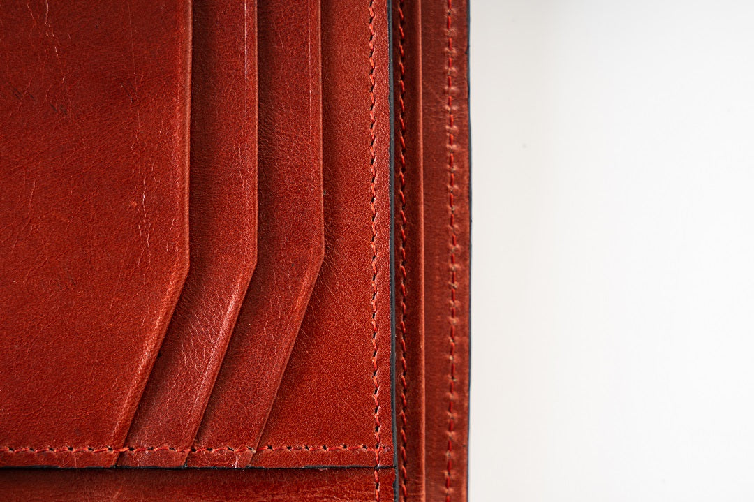 Ultimate Bi Fold