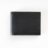 Ever Classic Wallet
