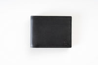 Ever Classic Wallet