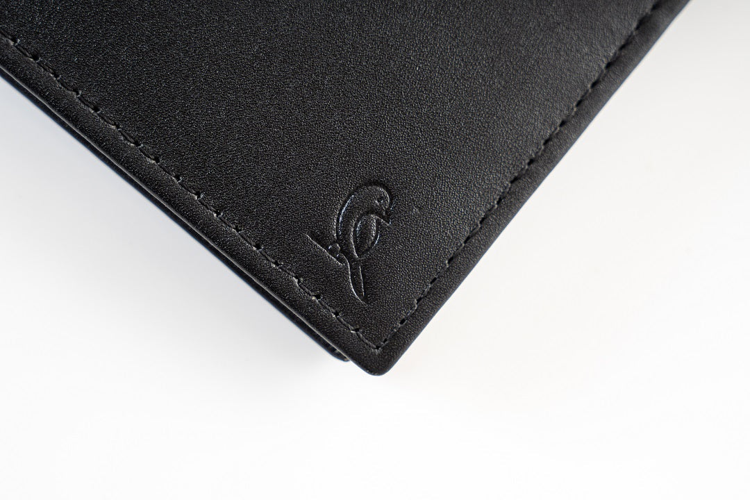 Ever Classic Wallet