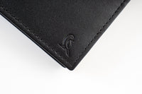 Ever Classic Wallet