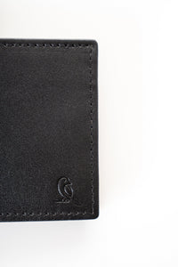 Ever Classic Wallet