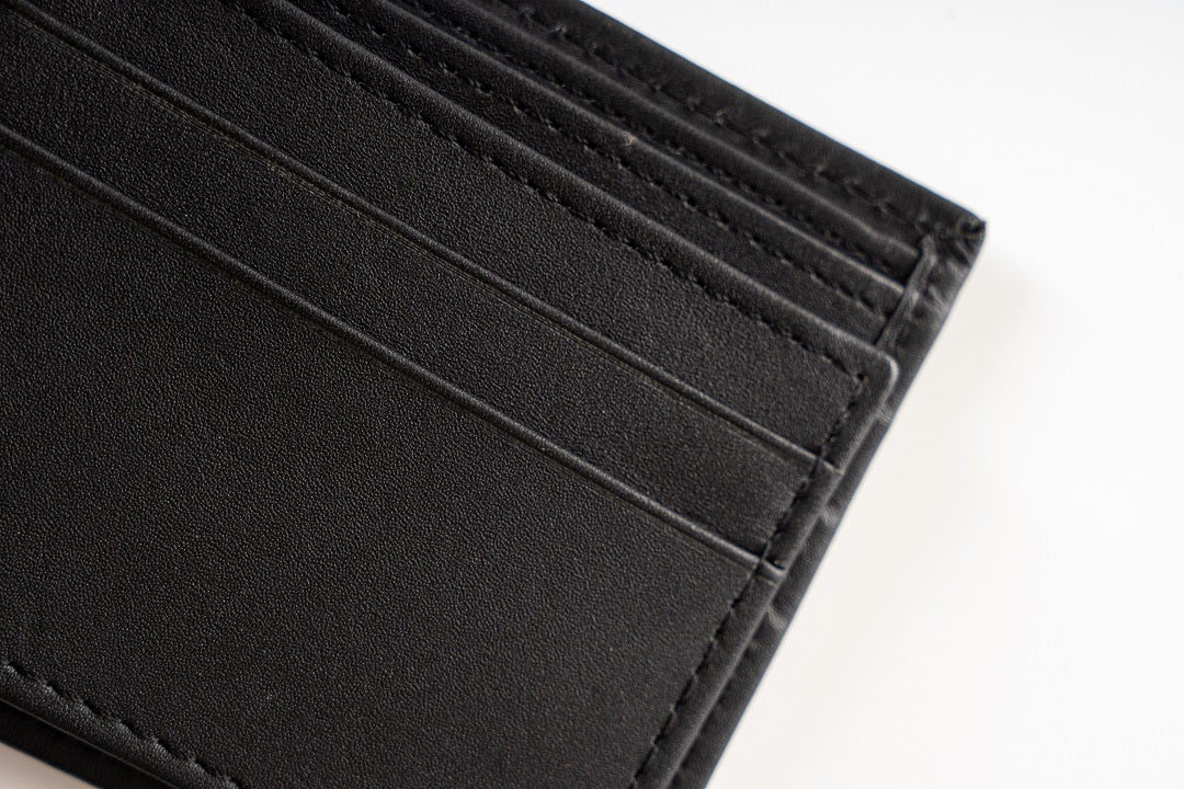 Ever Classic Wallet