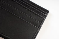 Ever Classic Wallet