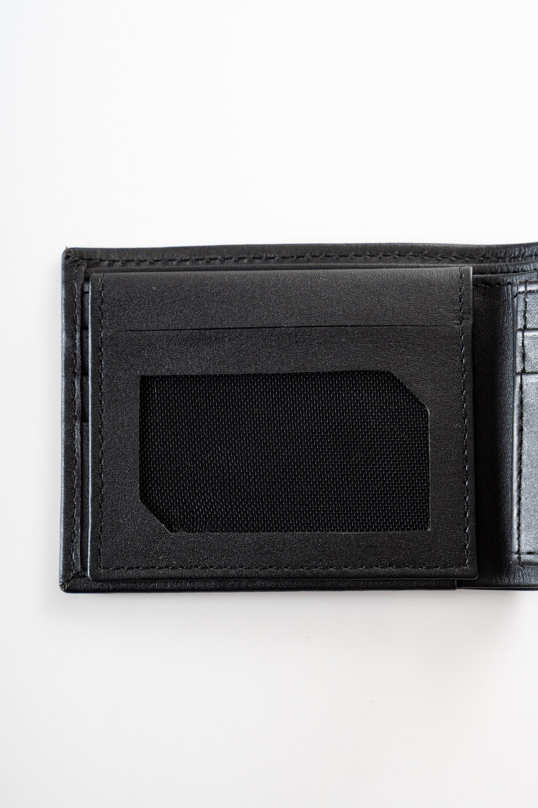 Ever Classic Wallet