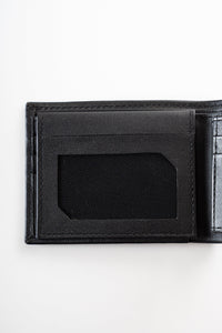 Ever Classic Wallet