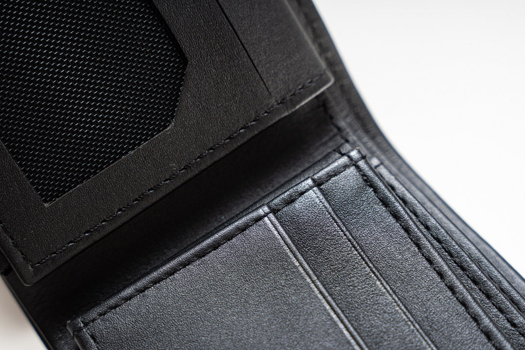 Ever Classic Wallet