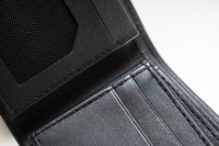 Ever Classic Wallet