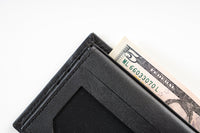 Ever Classic Wallet