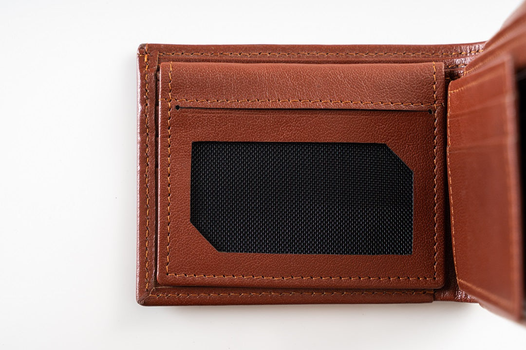 Ever Classic Wallet