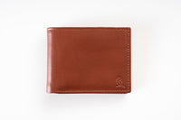 Ever Classic Wallet