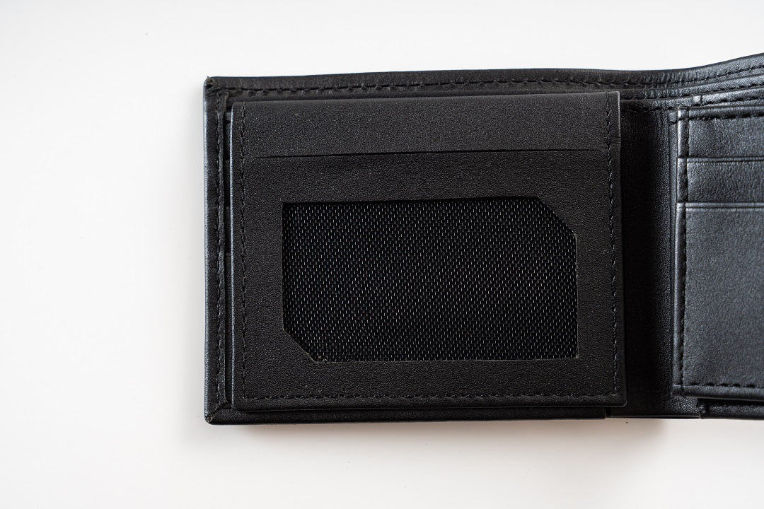 Ever Classic Wallet