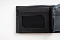 Ever Classic Wallet