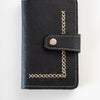 Timeless Wallet
