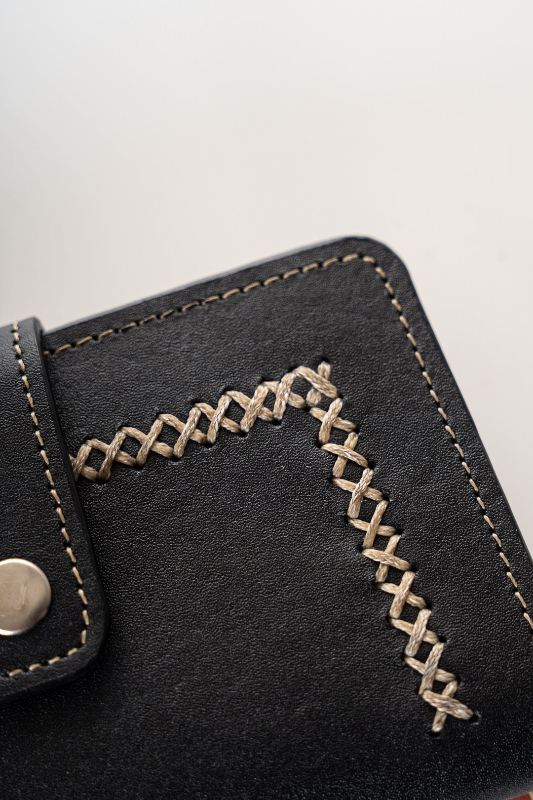 Timeless Wallet