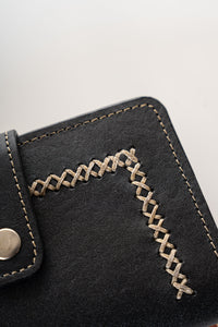 Timeless Wallet