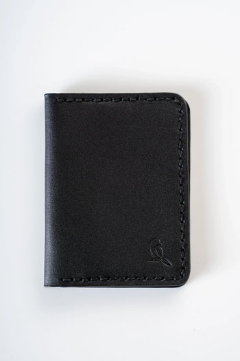 Nirvana Bling Beauty - Mmall