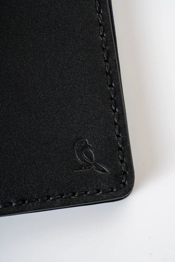 Nirvana Bling Beauty - Mmall