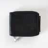 Zippered Zephyr