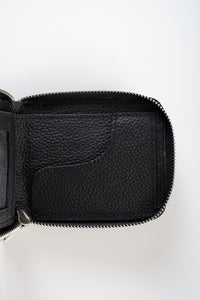 Zippered Zephyr