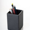 Pen Jar