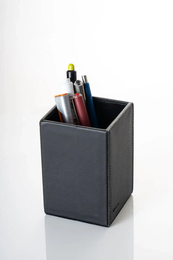 Nirvana Pen Jar - Mmall