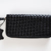Timeless Clutch
