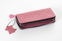 Timeless Clutch