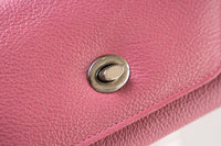 Detox Clutch