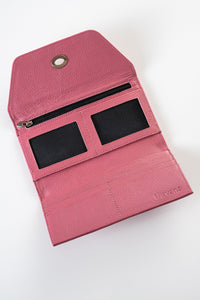 Detox Clutch