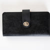 Nirvana The Everyday Clutch