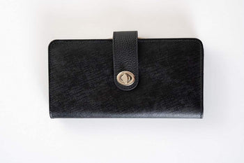 Nirvana The Everyday Clutch - Mmall