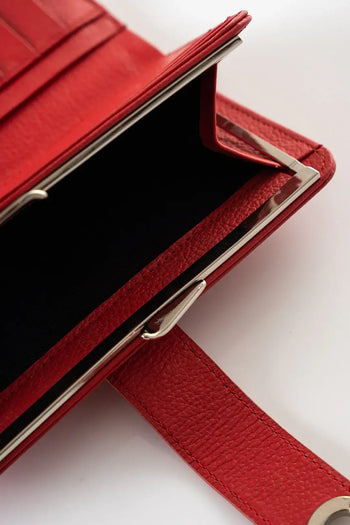 Nirvana The Everyday Clutch - Mmall