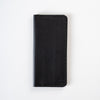 The Elite Long Wallet