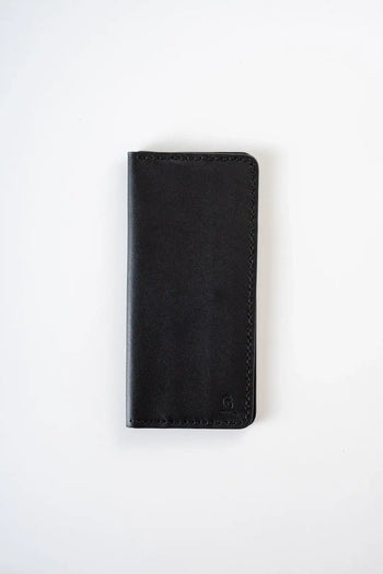 Nirvana The Elite Long Wallet - Mmall