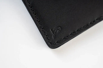 Nirvana The Elite Long Wallet - Mmall