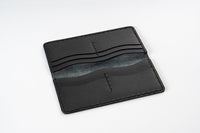 The Elite Long Wallet