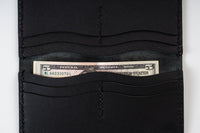 The Elite Long Wallet
