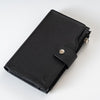 Mega Wallet
