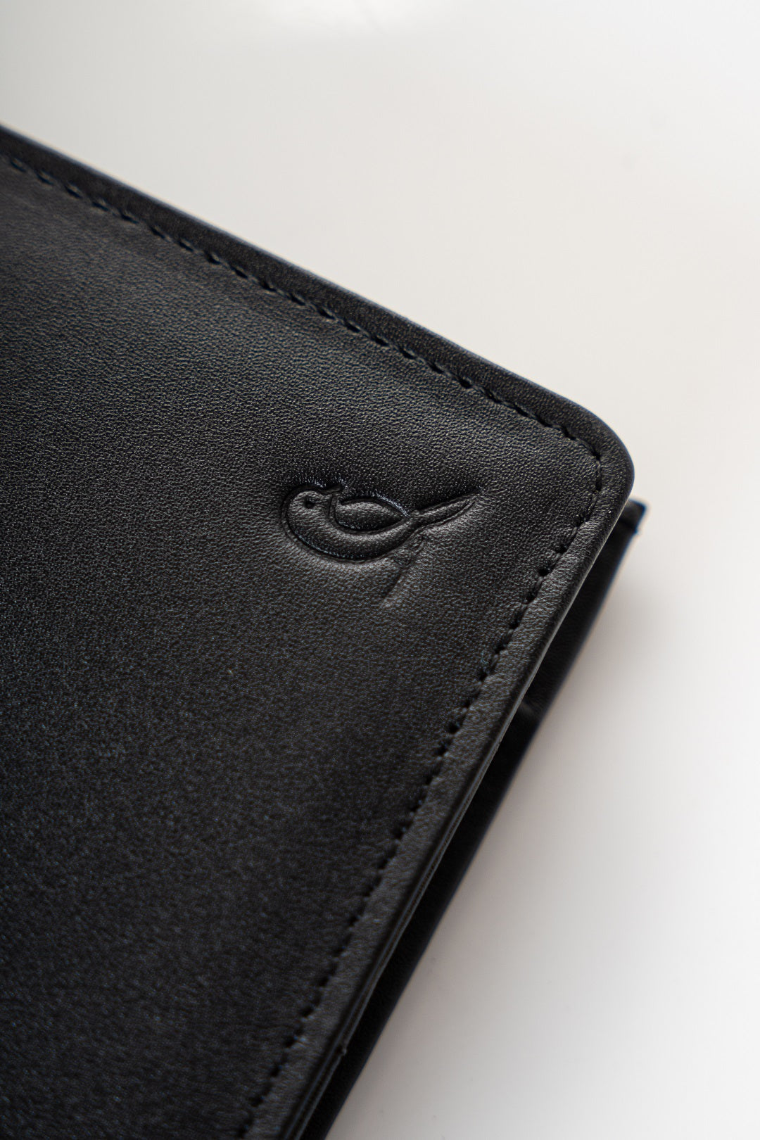Mega Wallet