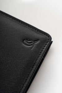 Mega Wallet